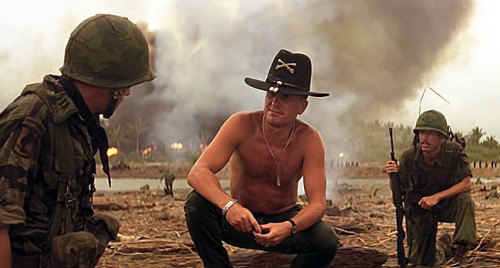 smell of mashed potoatoes